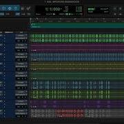 IMPORTING SESSION DATA