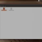Java Programming Tutorial 50 Creating Socket Chat Application