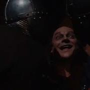 Hellbound 1994