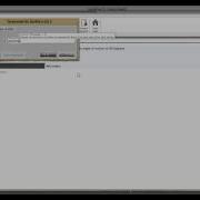 Building Games In Construct 2 Part 4 Intro To Event Sheet