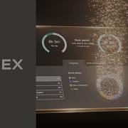 Слуховые аппараты Widex Compass Cloud 2 0 Widex