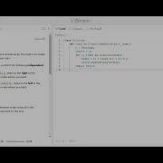 Leetcode Weekly Contest 427 All Solutions Algorithm Coding