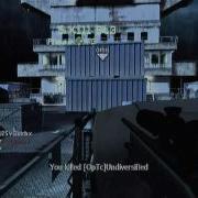 Cod4 Best Stun Impact Back To Back Collateral