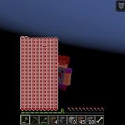 Minecraft 1 16 Snapshot NEW Attribute Command