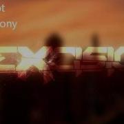 Excision Deviance Original Dirtyphonics Remix