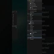 How To Create Animated Tiles In Game Maker Studio Gms2 Gamedesign Tutorial