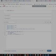 Merge Two Sorted Array JavaScript Solution