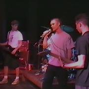 Hate5six Hard Stance March 04 1990