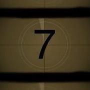 How To Create Clock In Java And Netbeans