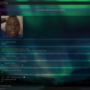 THIZZKID VS PACKGOD FUNNY DISCORD PACKING