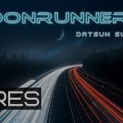 Moonrunner83 Spires