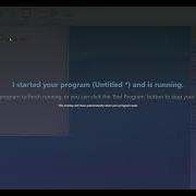 HOW TO SET A BACKGROUND IMAGE IN SMALL BASIC