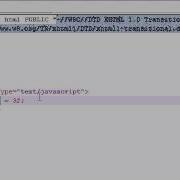 Beginner JavaScript Tutorial 3 Variables JavaScript Tutorial