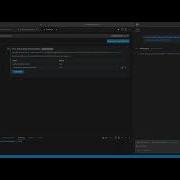 Use GitHub Copilot S Custom Instructions To Review Pull Requests In VS Code