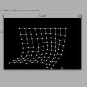 Purebasic Rag Doll Test