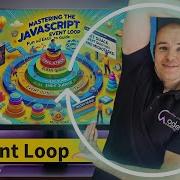 JavaScript Event Loop Call Stack Event Queue Microtasks