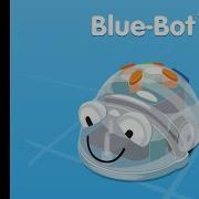 Bluebot App Tutorial