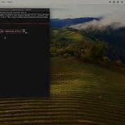 Once Again ZAP Scripting Request Encryption And Finally Signing