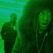 88GLAM 12 Official Music Video