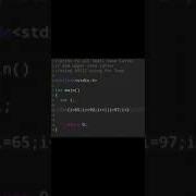 33 How To Write C Language Program Programming Exercise34 Shorts Programming Coding