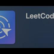 LeetCode 205 Isomorphic Strings Kotlin