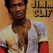 Jimmy Cliff John Crow Marked For Death Soundtrack Lyrics On Screen