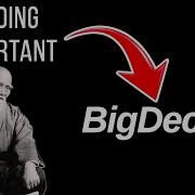BigDecimal In Java How To Calculate Money Precisely No More Rounding Mistakes