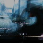 Cod 4 Quality Test 2