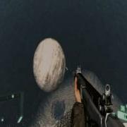 Physic Objects On Cryengine 3