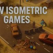 TOP 20 New Isometric Games You MUST Play