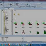 Security Viewer Indusoft Web Studio