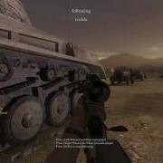 COD2 Sniper Server Isolda Caught Using Wallhack