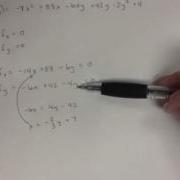 Chapter 3 3 Optimize Multivariate Function