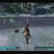 Dissidia Tutorial Part 4 Chasing Part 2