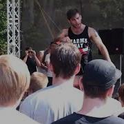 Fluff Fest 2013