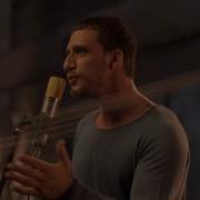 Mithat Can Özer Ateş Böceği Official Video