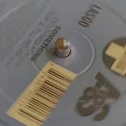 LASGO SOMETHING EXTENDED MIX