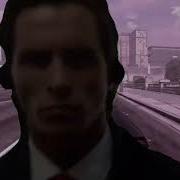 Hear Me Tonight Gta V Nostalgia