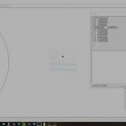 FEMM Lua Script For BL Curve