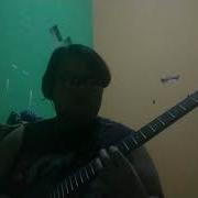 Magnitude Plea Guitar Cover