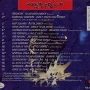 Hardcore Nation Full CD