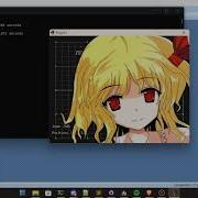 Script To Use WebP In RPG Maker VX Ace