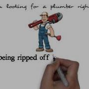 24 7 Plumbers Richmond VA 804 293 0710 Richmond Plumber