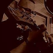 Chris Stapleton Starting Over Acoustic Instrumental