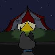 Episode 2 Pip S Tale Part I