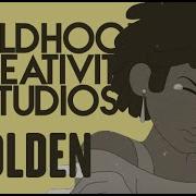 CCS Golden MEP