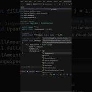 How To Make A Health Bar In Unity