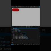Change Button Colour On Clicking In Html Css Python Pythontricks Html Htmlcss Css