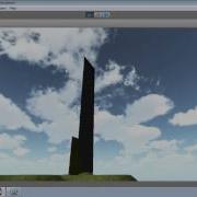 Unity 3D Coroutine Example
