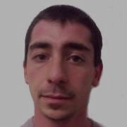 CrazyTalk 7 Testing